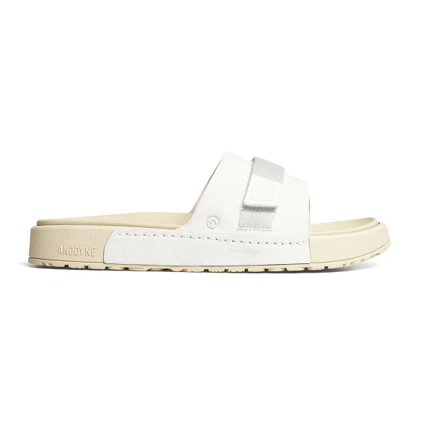 ANODYNE No. 65 Women's Slide Sandal