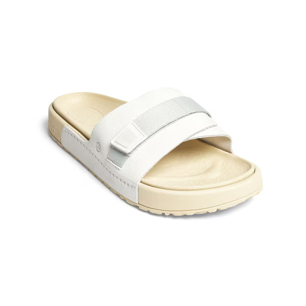 ANODYNE No. 65 Women's Slide Sandal