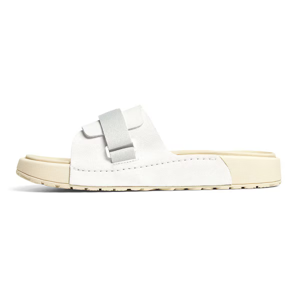 ANODYNE No. 65 Women's Slide Sandal