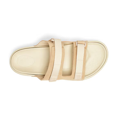 ANODYNE No. 73 Women's Two Strap Sandal