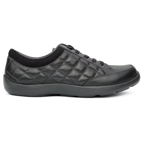 ANODYNE No. 75 Women's Casual Sport