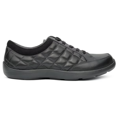 ANODYNE No. 75 Women's Casual Sport