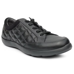 ANODYNE No. 75 Women's Casual Sport