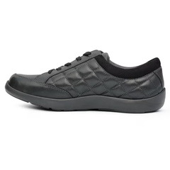 ANODYNE No. 75 Women's Casual Sport