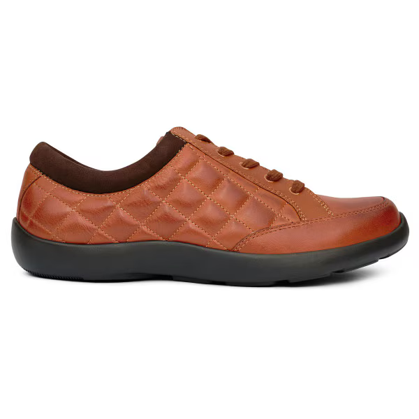 ANODYNE No. 75 Women's Casual Sport