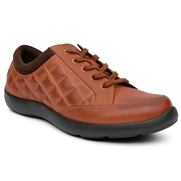 ANODYNE No. 75 Women's Casual Sport