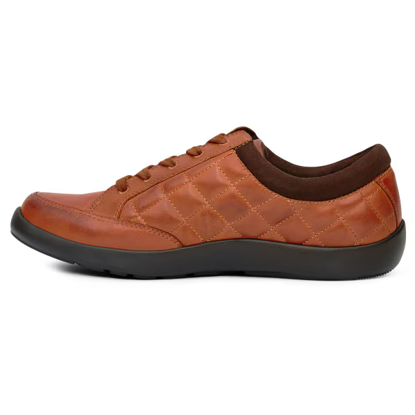 ANODYNE No. 75 Women's Casual Sport