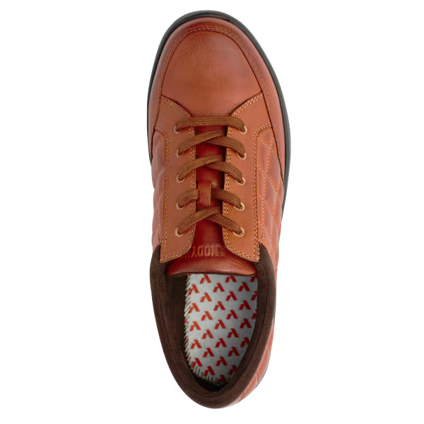 ANODYNE No. 75 Women's Casual Sport