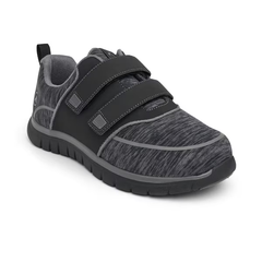 ANODYNE No. 77 Women's Sport Double Depth