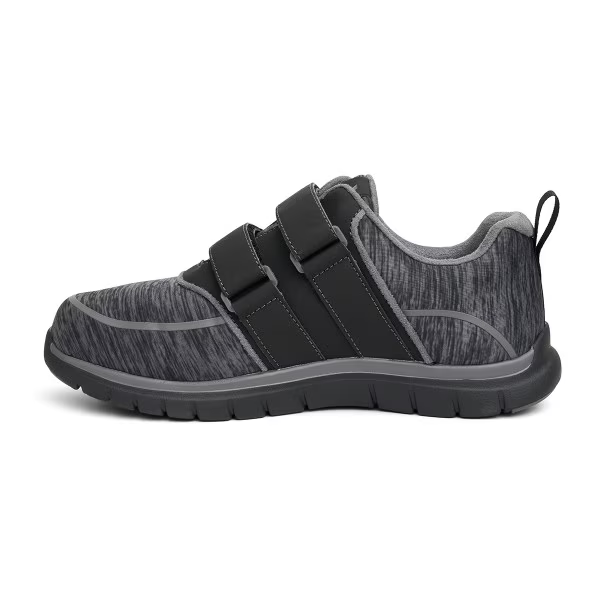 ANODYNE No. 77 Women's Sport Double Depth