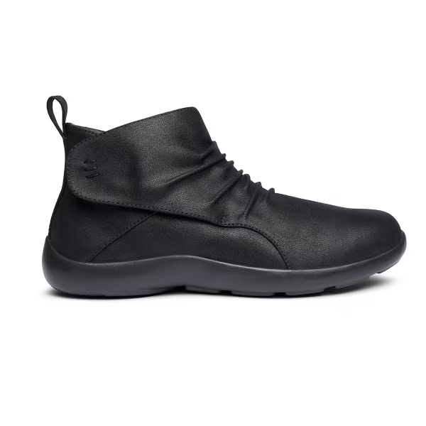 ANODYNE No. 91 Women's Casual Boot