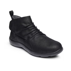 ANODYNE No. 91 Women's Casual Boot