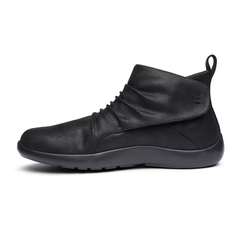 ANODYNE No. 91 Women's Casual Boot