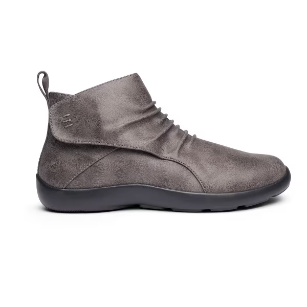 ANODYNE No. 91 Women's Casual Boot