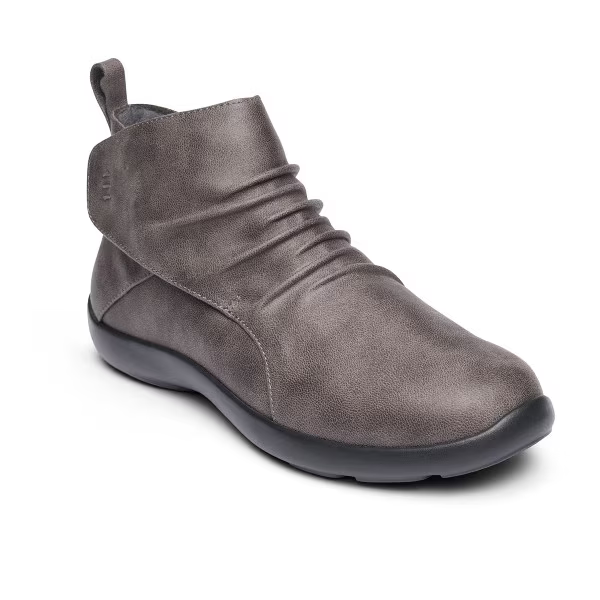 ANODYNE No. 91 Women's Casual Boot