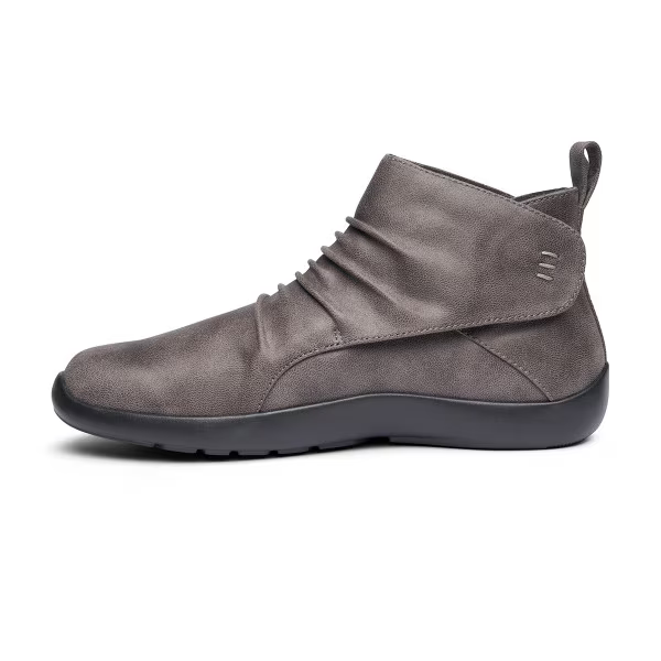 ANODYNE No. 91 Women's Casual Boot