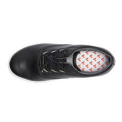 ANODYNE No. 93 Women's Casual Sneaker