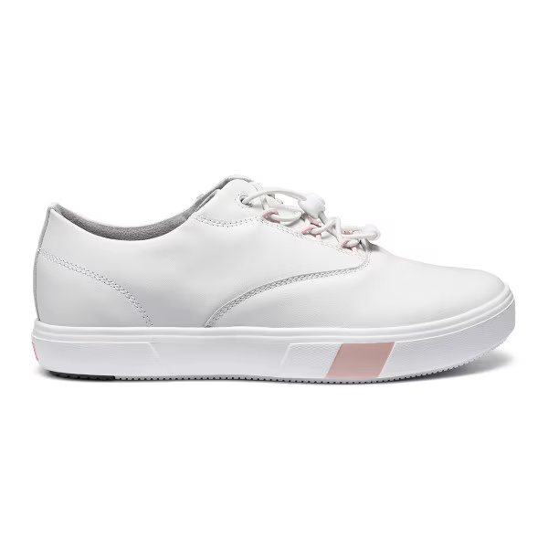 ANODYNE No. 93 Women's Casual Sneaker