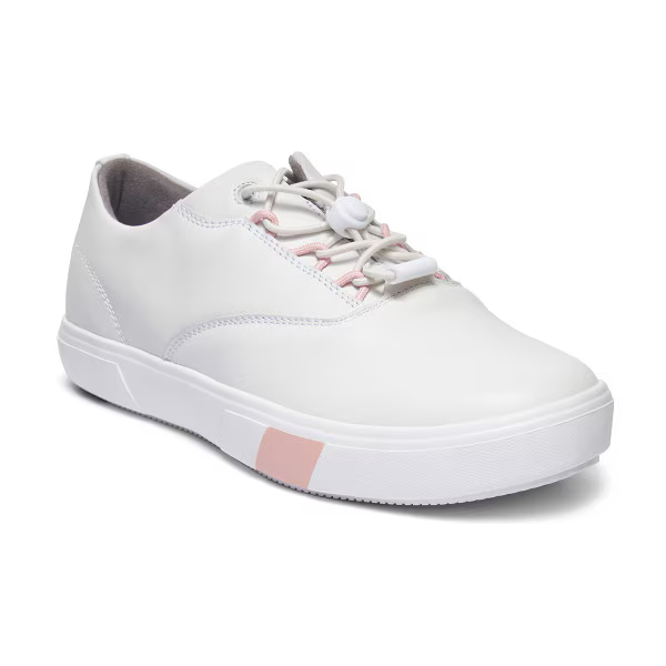 ANODYNE No. 93 Women's Casual Sneaker