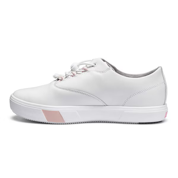 ANODYNE No. 93 Women's Casual Sneaker