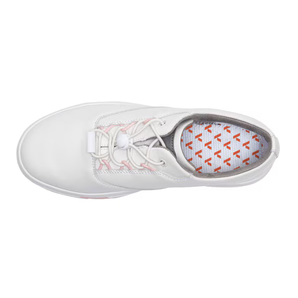 ANODYNE No. 93 Women's Casual Sneaker