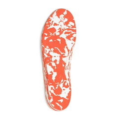 ANODYNE No. 3 Women's Custom Accommodative Insoles