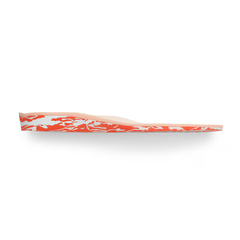 ANODYNE No. 3 Women's Custom Accommodative Insoles