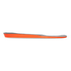 ANODYNE No. 2 Women's Gel-Foam Hybrid Insoles
