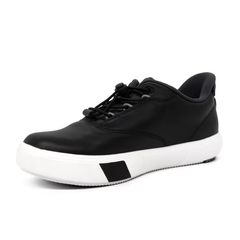 ANODYNE No. 93 Women's Casual Sneaker w/ Heel Assist