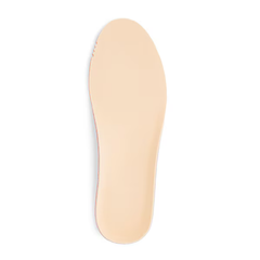 ANODYNE No. 1 Women's Tri-Lam Heat Moldable Insoles