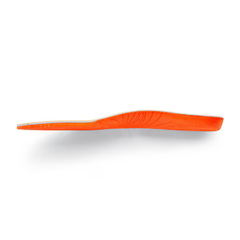 ANODYNE No. 1 Women's Tri-Lam Heat Moldable Insoles