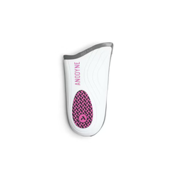 ANODYNE No. 112 3/4 Length Multi Density Orthotics for Women
