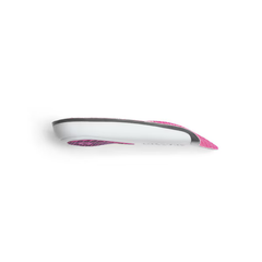 ANODYNE No. 112 3/4 Length Multi Density Orthotics for Women