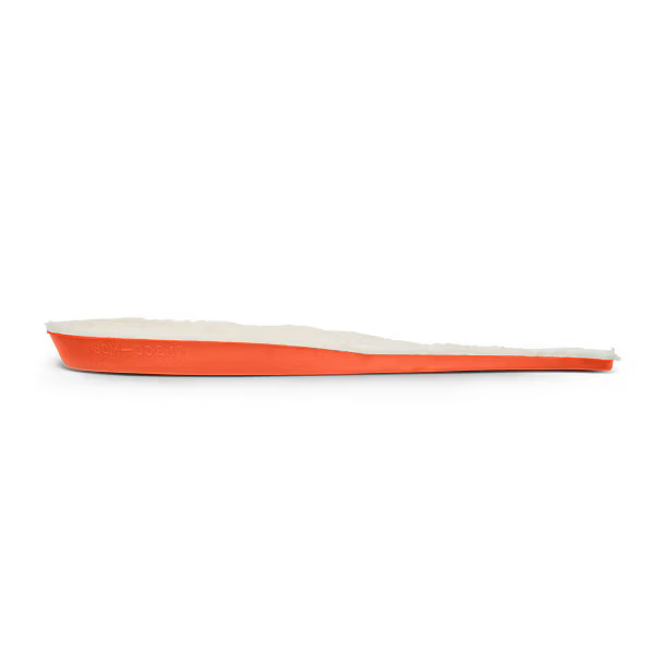 ANODYNE Women's Slipper Insoles