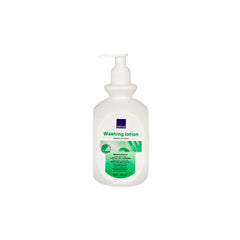 Abena Washing Lotion