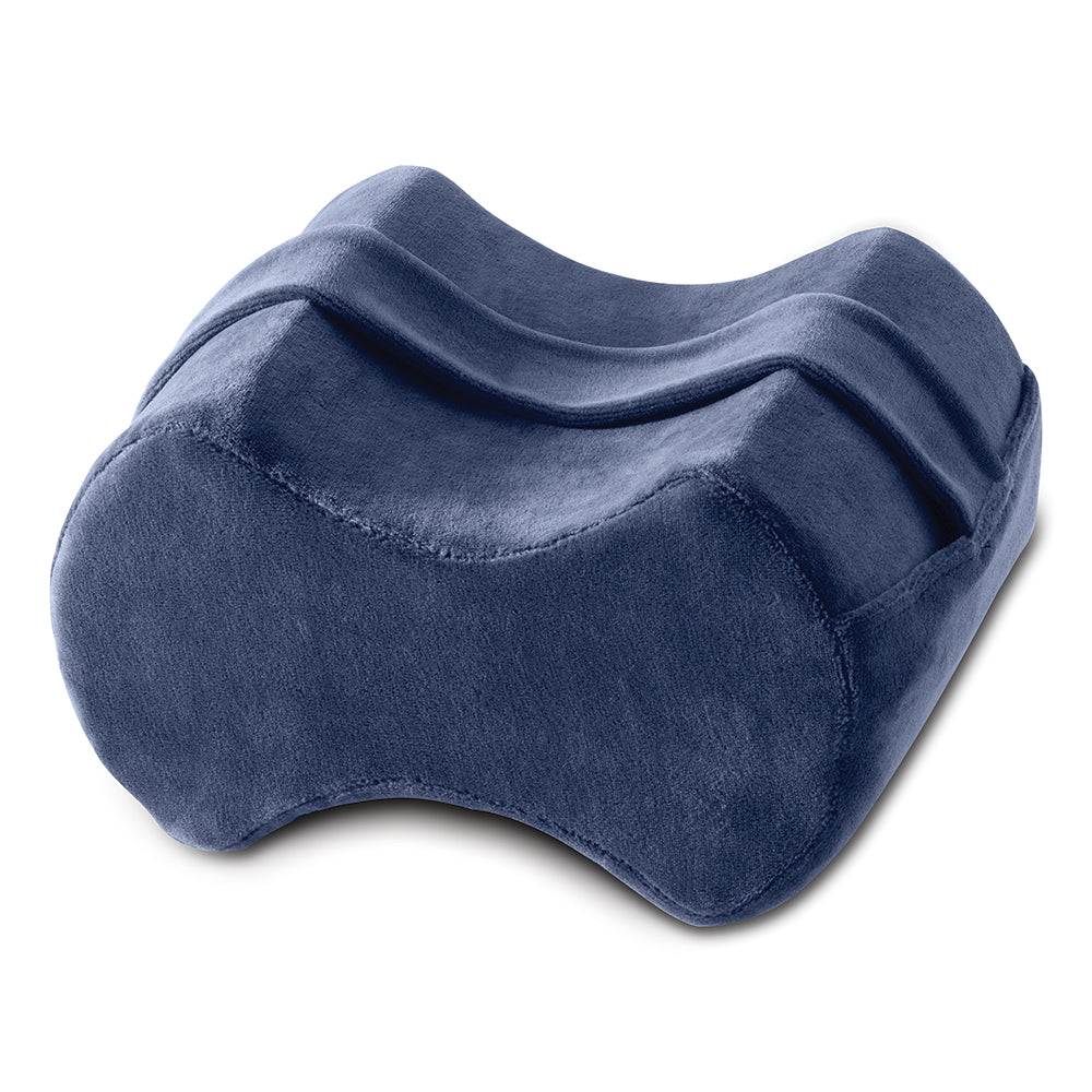 BodyMed Leg Positioning Support