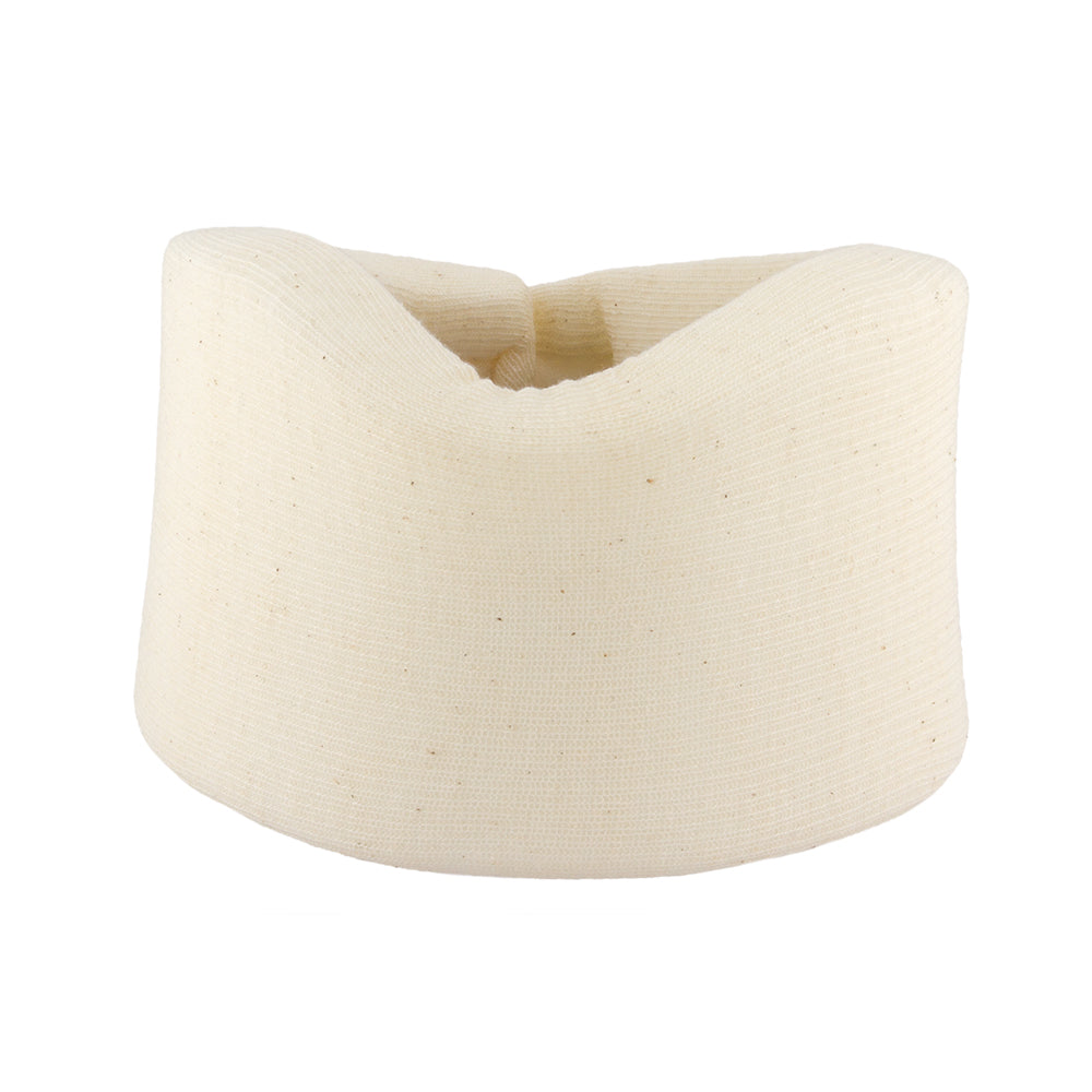 Body Sport Cervical Collar - Latex-Free