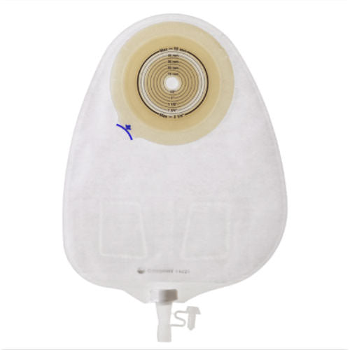 Coloplast Assura® Original 1-Piece Urostomy
