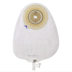Coloplast Assura® Original 1-Piece Urostomy