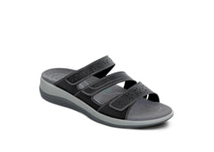 OrthoFeet Sahara Medium Width Women's Sandals