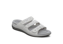 OrthoFeet Sahara Medium Width Women's Sandals