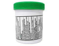 Leader Adult Glycerin 2 mg Suppositories 25 Count - 5 Pack