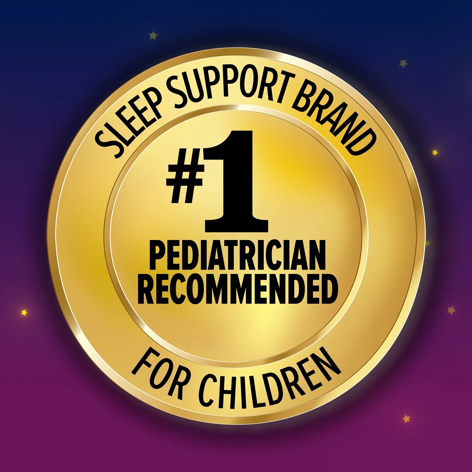 Zarbee's Children's Sleep Liquid with Melatonin, Natural Berry