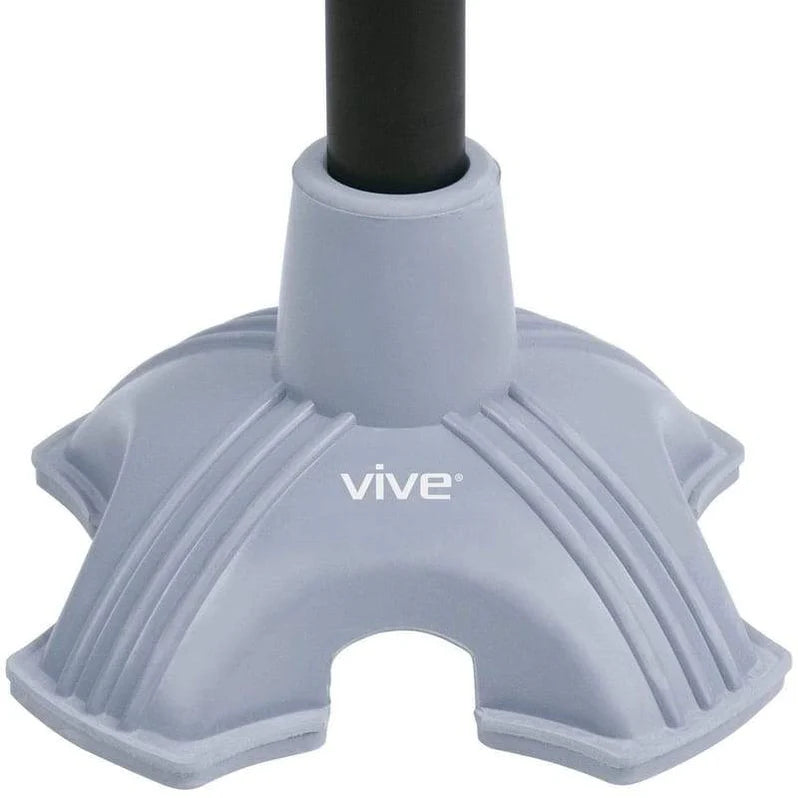Vive Standing Cane Tip