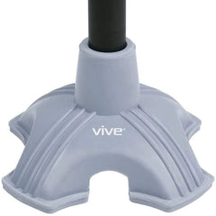 Vive Standing Cane Tip