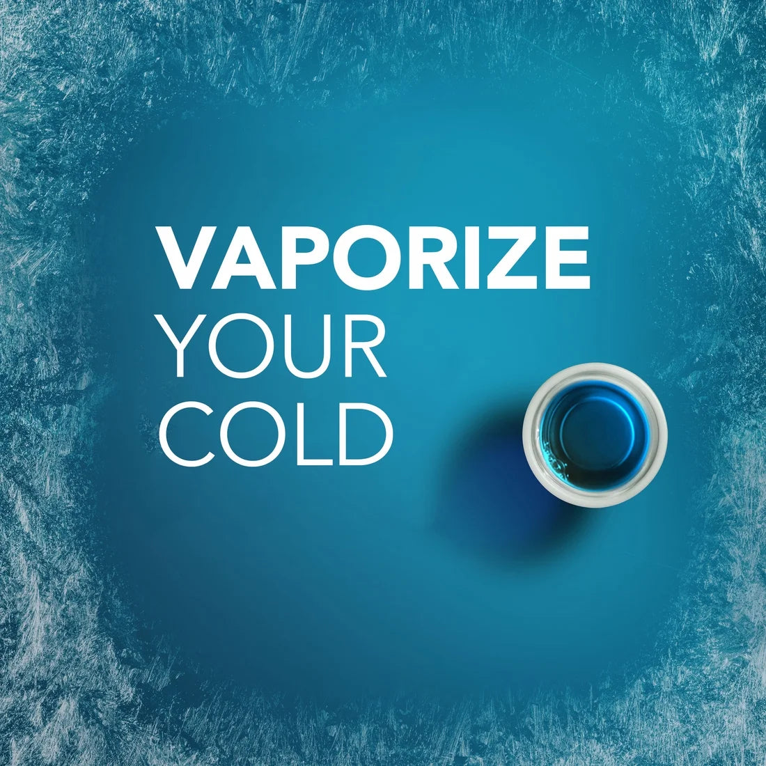 Vicks DayQuil and NyQuil Severe Cold and Flu Liquid, Cold Medicine for Adults, VapoCool 2x12 Fl oz
