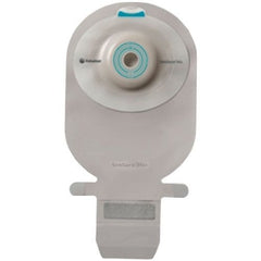 Coloplast SenSura® Mio Convex Light MAXI Drainable Pouch