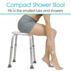 Vive Shower Stool