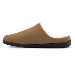 Dr. Comfort Cozy Women’s Slipper