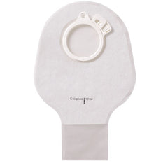 Coloplast Assura® Pediatric 2-Piece Drainable Pouch